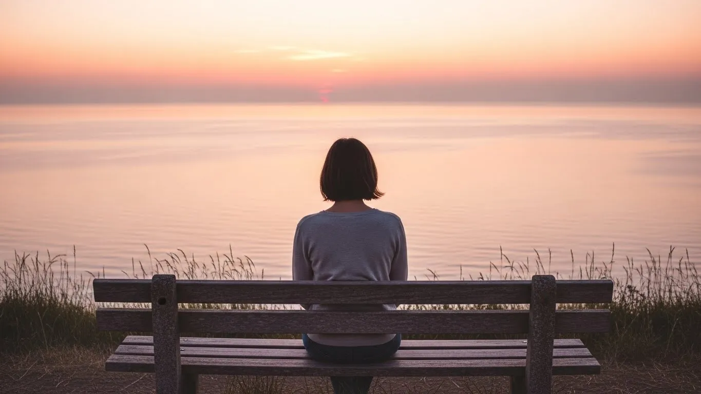 Consultation psychologue en ligne